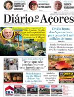 Dirio dos Aores - 2020-09-24