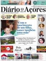 Dirio dos Aores - 2021-05-02