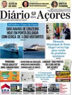 Dirio dos Aores