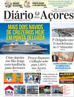 Dirio dos Aores - 2022-04-13