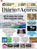 Dirio dos Aores - 2022-04-21