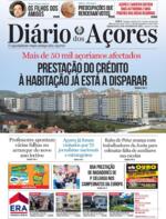 Dirio dos Aores - 2022-09-15