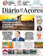 Dirio dos Aores - 2022-09-17