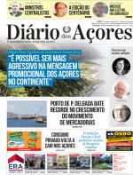 Dirio dos Aores - 2022-09-18