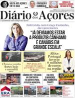 Dirio dos Aores - 2022-09-23