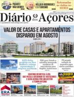 Dirio dos Aores - 2022-09-28