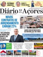 Dirio dos Aores - 2022-09-30