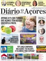 Dirio dos Aores - 2022-10-02