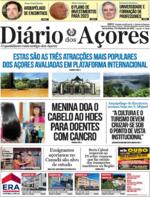 Dirio dos Aores - 2022-10-07