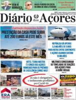 Dirio dos Aores - 2022-10-12