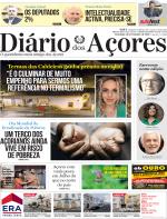 Dirio dos Aores - 2022-10-16