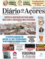 Dirio dos Aores - 2022-10-29