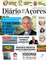 Dirio dos Aores - 2022-11-05