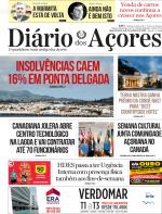 Dirio dos Aores - 2022-11-09