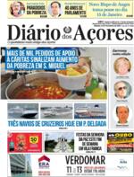 Dirio dos Aores - 2022-11-12