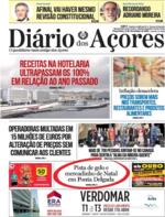 Dirio dos Aores - 2022-11-15