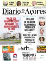 Dirio dos Aores - 2022-12-04