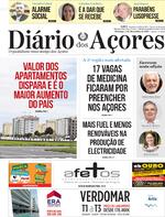 Dirio dos Aores - 2022-12-05