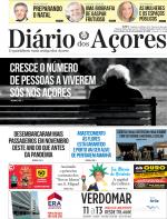 Dirio dos Aores - 2022-12-13