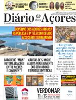 Dirio dos Aores - 2022-12-14