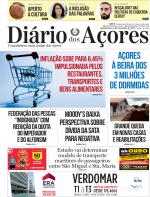 Dirio dos Aores - 2022-12-15