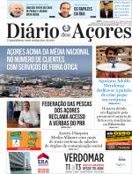 Dirio dos Aores - 2022-12-28