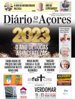 Dirio dos Aores - 2023-01-01