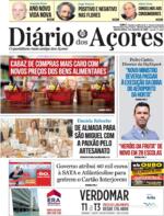 Dirio dos Aores - 2023-01-04