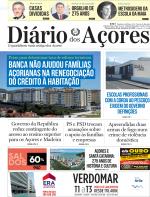 Dirio dos Aores - 2023-01-10