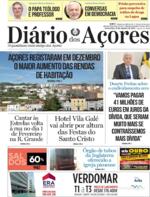 Dirio dos Aores - 2023-01-13