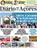 Dirio dos Aores - 2023-01-19