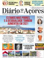 Dirio dos Aores - 2023-01-21