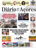 Dirio dos Aores - 2023-01-22