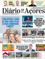 Dirio dos Aores - 2023-01-24