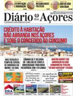 Dirio dos Aores - 2023-01-26