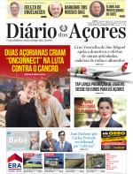 Dirio dos Aores - 2023-01-27