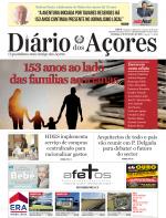 Dirio dos Aores - 2023-02-05