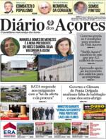 Dirio dos Aores - 2023-02-07