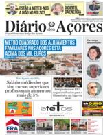 Dirio dos Aores - 2023-02-12