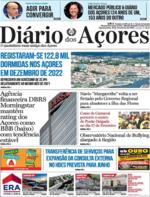 Dirio dos Aores - 2023-02-15