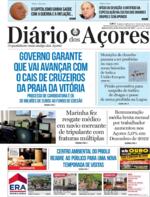 Dirio dos Aores - 2023-02-16