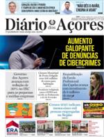 Dirio dos Aores - 2023-02-17