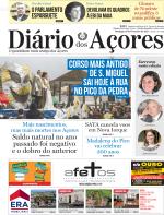 Dirio dos Aores - 2023-02-19