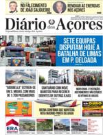 Dirio dos Aores - 2023-02-21