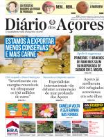 Dirio dos Aores - 2023-02-23