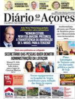 Dirio dos Aores - 2023-02-24