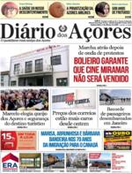 Dirio dos Aores - 2023-03-02