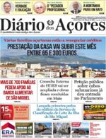 Dirio dos Aores - 2023-03-03