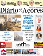 Dirio dos Aores - 2023-03-05