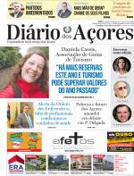 Dirio dos Aores - 2023-03-12